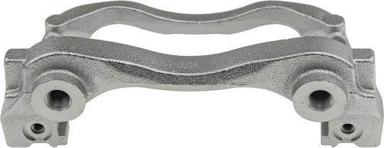 NTY Brake Caliber Holder, BRAKE CALIPER BRACKET for Citroen Jumper Fiat Ducato Peugeot Boxer