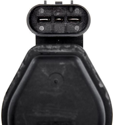 NTY Car Brake Part Back for Bmw i8 X3 X4 Z4 Land Rover Range Rover Range Rover Sport