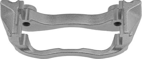 NTY Brake Caliber Holder, BRAKE CALIPER BRACKET for Citroen Jumper Fiat Ducato Peugeot Boxer