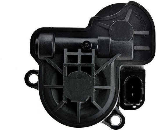 NTY Car Brake Pad Back Replacement for Audi A3 Q2 Q3 TT Seat Ateca Leon Tarraco Skoda Karoq Kodiaq Superb Volkswagen Arteon Golf Golf Sportsvan Passat Alltrack Passat T-Roc Tiguan Tiguan Allspace Touran