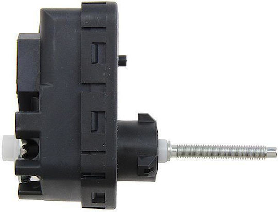 NTY Car Light Switch for Mazda 3 / 6 Nissan Pixo Suzuki Alto / SX4 Toyota Avensis / Celica / Prius / RAV 4