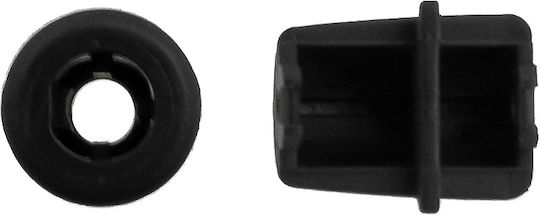 NTY for BMW X1 / X5 / X6 Mazda 5 / 3