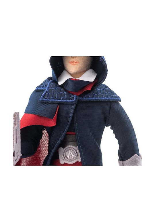 WP Merchandise Ключодържател