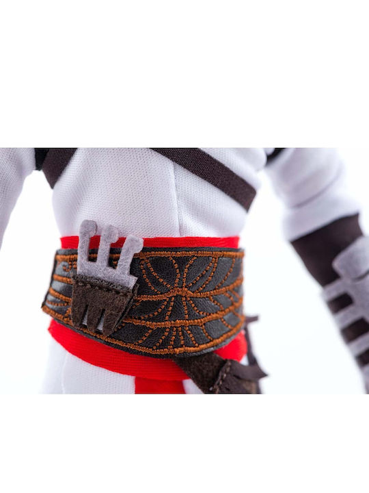 WP Merchandise Keychain Fabric