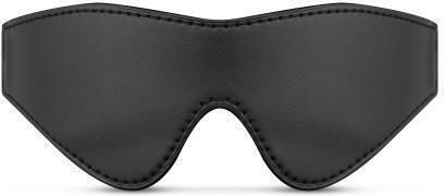 Bedroom Fantasies BDSM Kit σε Μαύρο Χρώμα 5τμχ