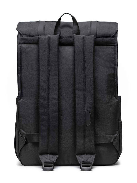 Herschel Survey 20lt