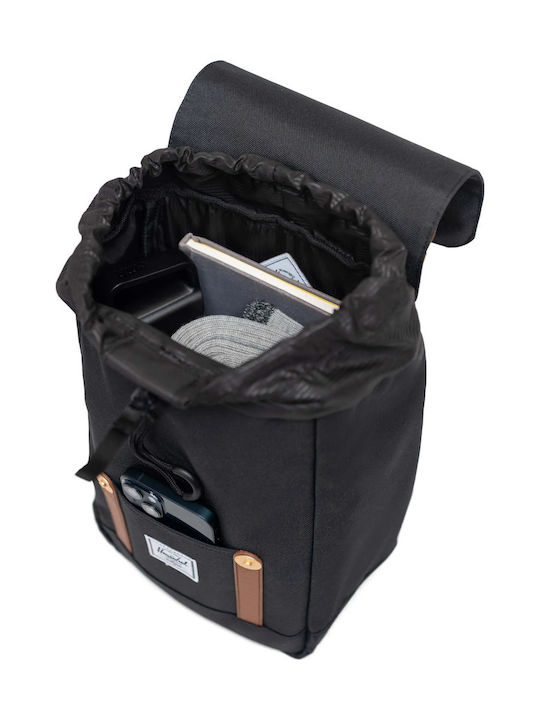 Herschel Retreat 10lt Black