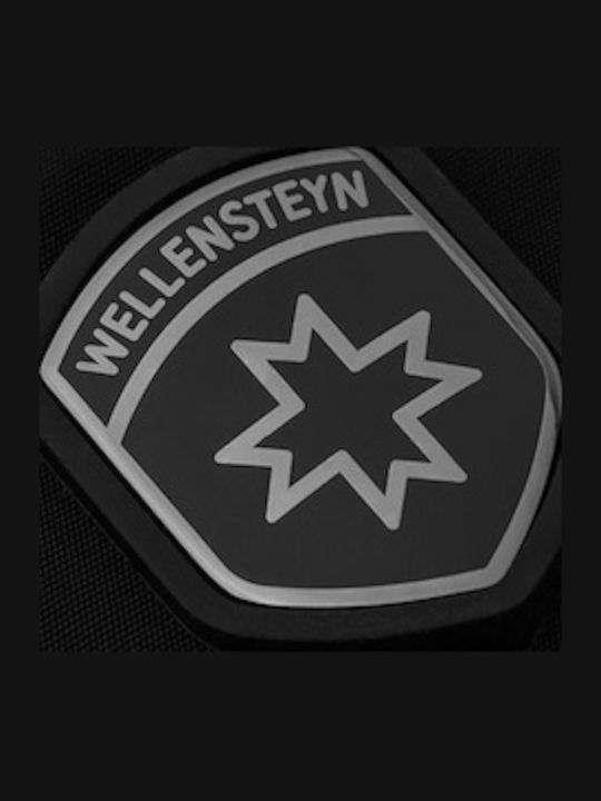 Wellensteyn
