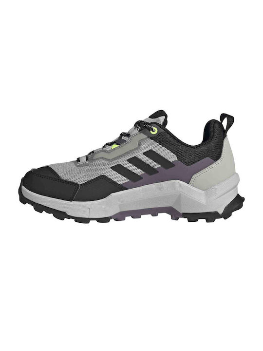 adidas Terrex AX4 Women's Hiking Gray