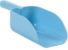 ITV Ice Makers Silo S400 Ice Queen Commercial Ice Bin 300kg