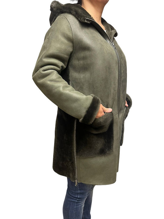 N-1100-KHAKI