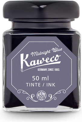 Kaweco 30ml Midnight Blue