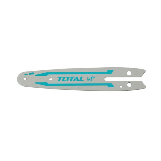 Total TGSLI20581-SP-9 Kettensägeblatt & Kette Set 5"