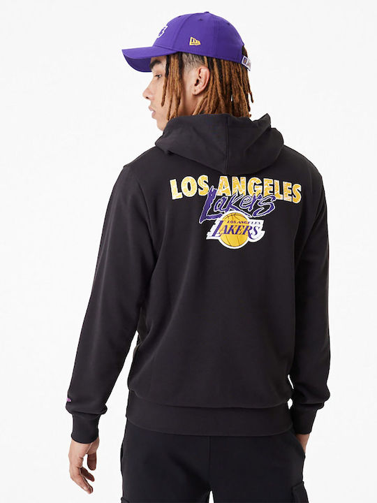 New Era