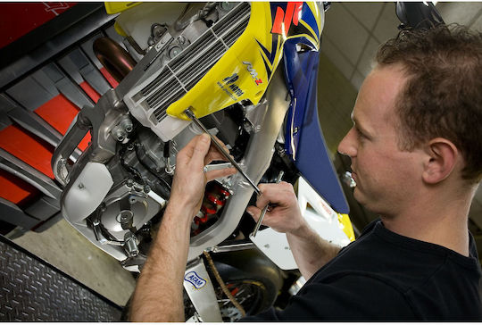 Facom Facom Auto Handwerkzeug