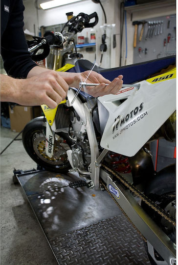 Facom Facom Auto Handwerkzeug