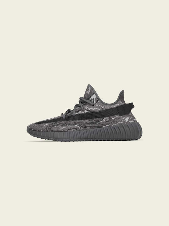 Adidas Yeezy Boost 350 V2 Sneakers Γκρι