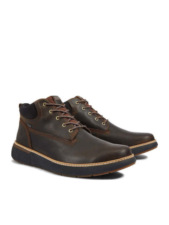 Timberland Timberland