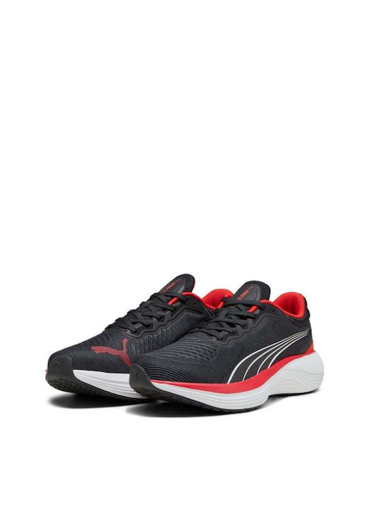 PUMA PUMA
