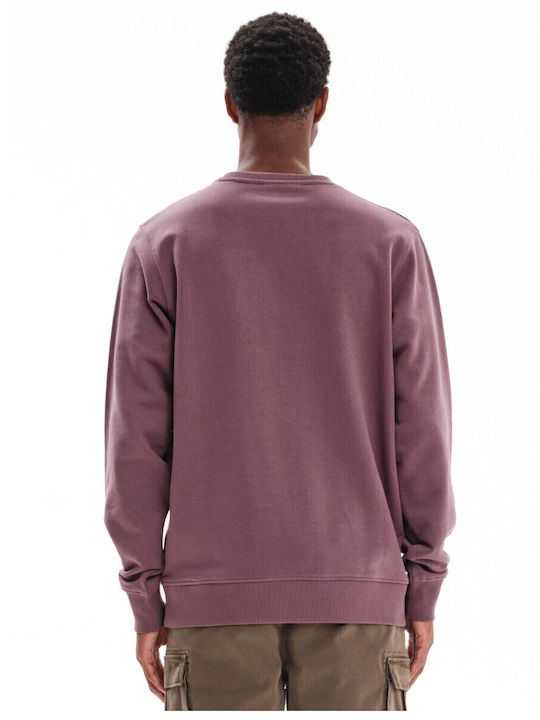 Sweatshirt Black