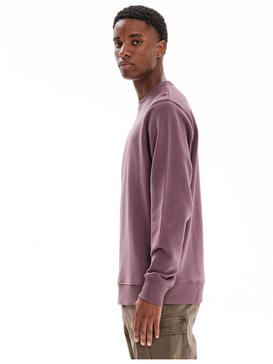 Sweatshirt Black