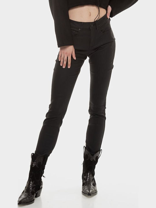 Nela Women's Jean Trousers