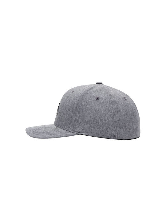 Quiksilver Quiksilver