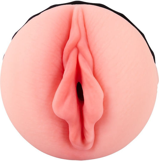You2Toys Realistic Masturbator Vagina 05564590000