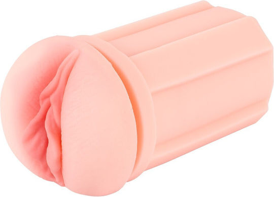 You2Toys Realistic Masturbator Vagina 05564590000