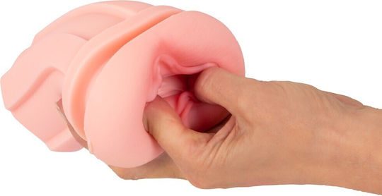 You2Toys Realistic Masturbator Vagina 05564590000
