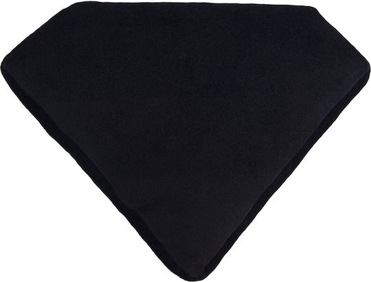 WP Merchandise Kinder Wurfkissen Rotes 40x55cm