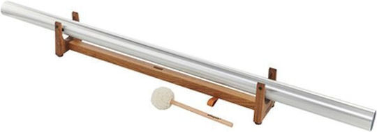 Schlagwerk Infinity Gong