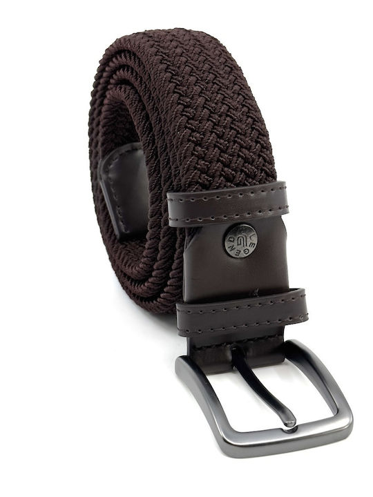 Legend Accessories