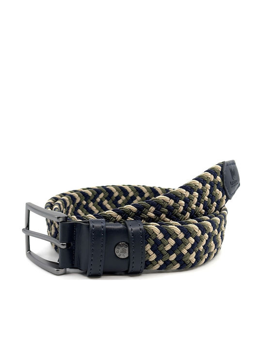 Legend Accessories