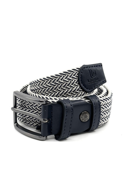 Legend Accessories Legend Accessories