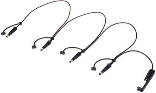 Sennheiser EW-D Power Distribution Cable Αξεσουάρ Μικροφώνου