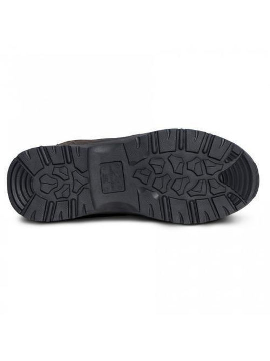 Pentagon Scorpion V2 Nubuck Boots Terra Brown Pentagon Scorpion V2 Nubuck Boots Terra Brown