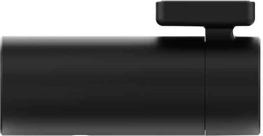 DDPAI Mini Pro 1296P Windshield Car DVR with Adhesive Tape