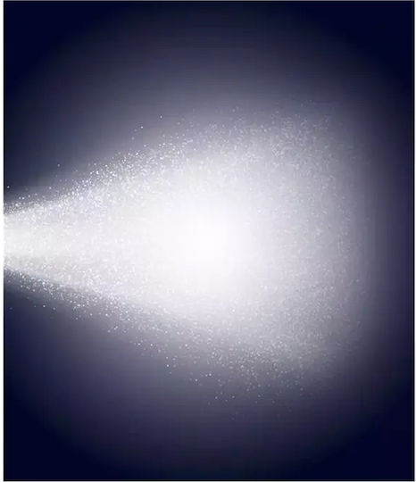 Nivea Talc Sensation Anti-perspirant Deodorant 48h sub formă de Spray 150ml
