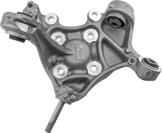 NTY Achsschenkel für Honda Übereinstimmung ZZT-HD-004