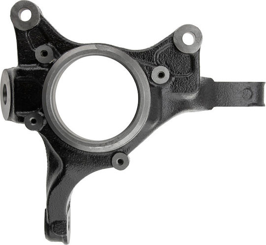 NTY Кормилно колело за Toyota Авалон / Камри ZZP-TY-027