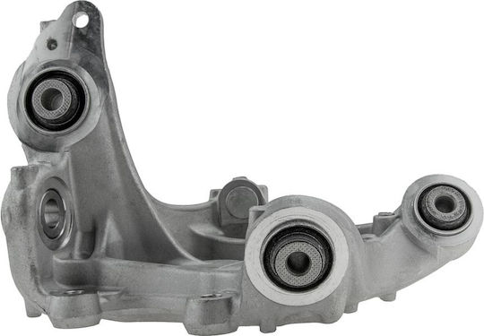 NTY Achsschenkel für Honda Übereinstimmung ZZT-HD-005