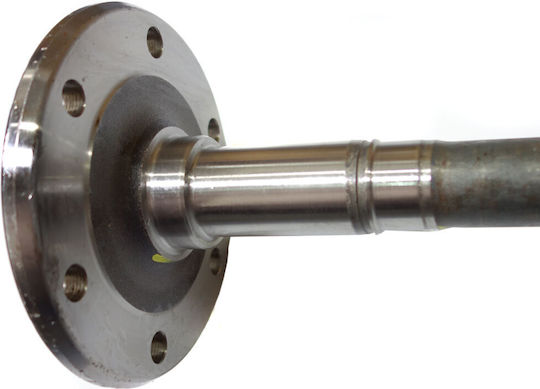 Mitsubishi Electric Half Axle for Mitsubishi L200