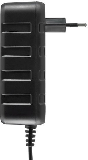Osram 901 Car Battery Charger & Maintainer 6/12V