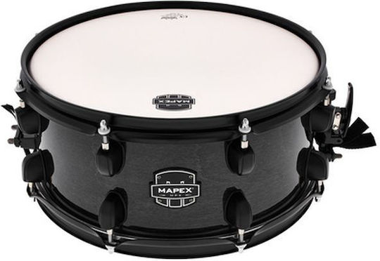 Mapex Ταμπούρο Ξύλινο 13" x 6" Μαύρο