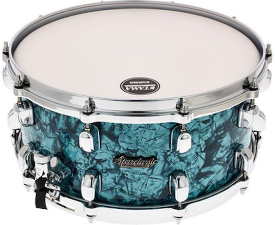 Tama Ταμπούρο 14" x 6.5"