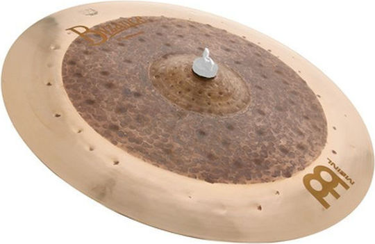 Meinl Πιατίνι Ride 22" Byzance Equilibrium