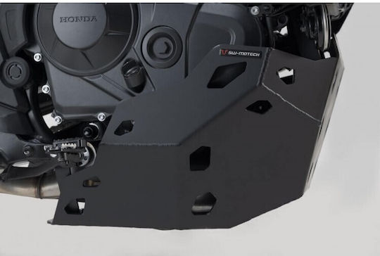 SW-Motech MSS.01.070.10001/B