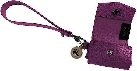 Hallmark Калъф за Слушалки 333-06004