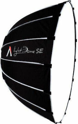 Aputure Lightdome SE Softbox 85cmcm.